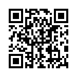 IRKC236-12 QRCode