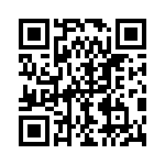 IRKC236-16 QRCode