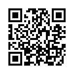 IRKC56-10A QRCode