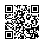 IRKC56-14A QRCode