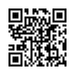 IRKCS220-030P QRCode