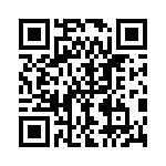 IRKD236-04 QRCode