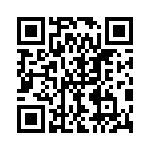 IRKD236-12 QRCode