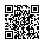 IRKD71-04A QRCode