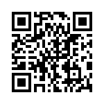 IRKE166-12 QRCode