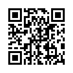 IRKE236-12 QRCode