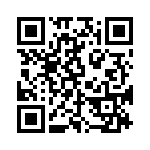 IRKE56-08A QRCode