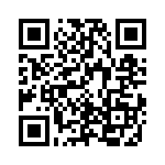 IRKH105-12A QRCode