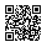 IRKH105-14A QRCode