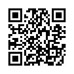 IRKH162-08 QRCode