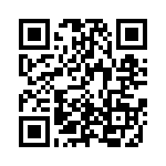 IRKH26-12A QRCode