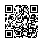 IRKH26-16A QRCode