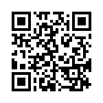 IRKH71-04A QRCode