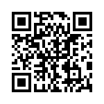 IRKJ166-04 QRCode