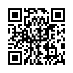 IRKJ166-16 QRCode