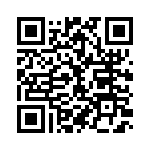 IRKJ236-12 QRCode