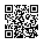 IRKJ71-04A QRCode