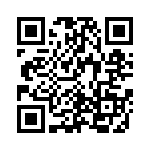 IRKJ91-06A QRCode