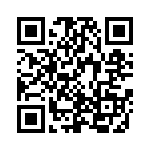 IRKL142-08 QRCode