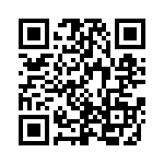 IRKL142-12 QRCode