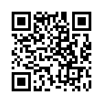 IRKL162-16 QRCode