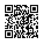 IRKL41-08A QRCode