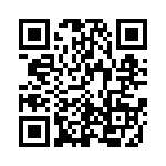 IRKL91-10A QRCode