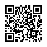 IRKT106-16A QRCode