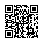 IRKT162-14 QRCode