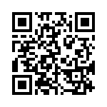 IRKT26-14A QRCode