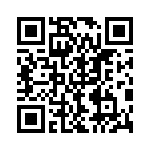 IRKT27-06A QRCode