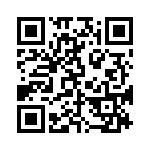 IRKT41-10A QRCode