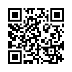 IRKT42-12A QRCode