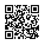 IRKT57-06A QRCode