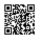 IRKT57-08A QRCode