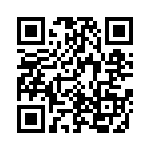 IRKT57-16A QRCode