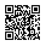 IRKT92-08A QRCode