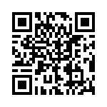 IRL-81A-E9545 QRCode