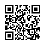 IRL3103D2PBF QRCode