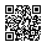 IRL3715ZCSPBF QRCode