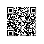 IRL3715ZSTRLPBF QRCode