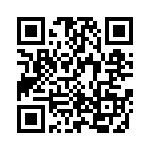 IRLBA3803P QRCode