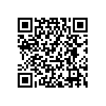 IRLBD59N04ETRLP QRCode