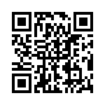 IRLH6224TRPBF QRCode