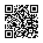 IRLI620G QRCode