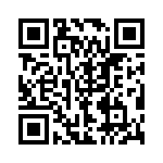 IRLIB9343PBF QRCode