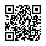 IRLIZ34N QRCode