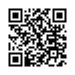 IRLL2703 QRCode