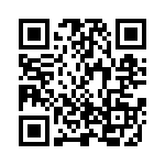 IRLM120ATF QRCode