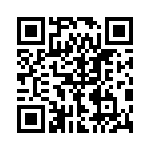 IRLM210ATF QRCode